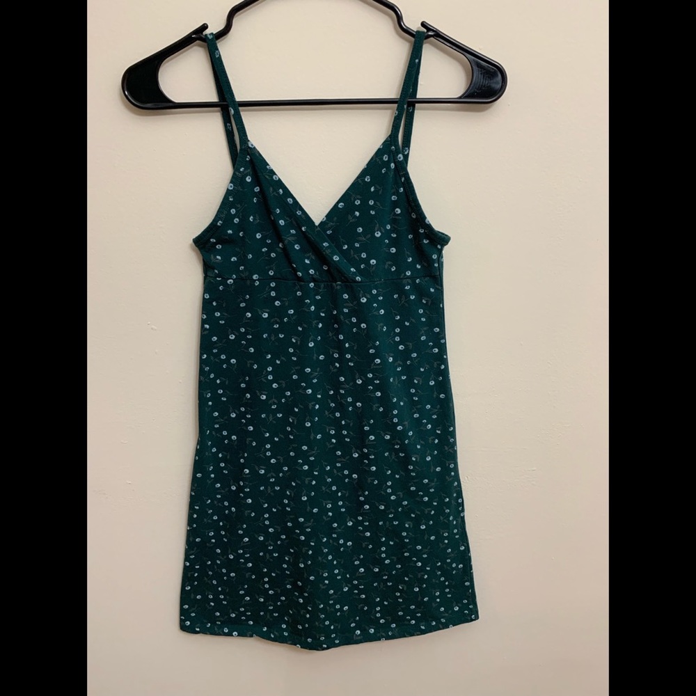 Brandy Melville “Amara” dress